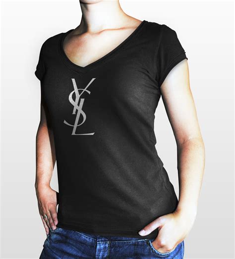 ysl clothes shop online|ysl.com.